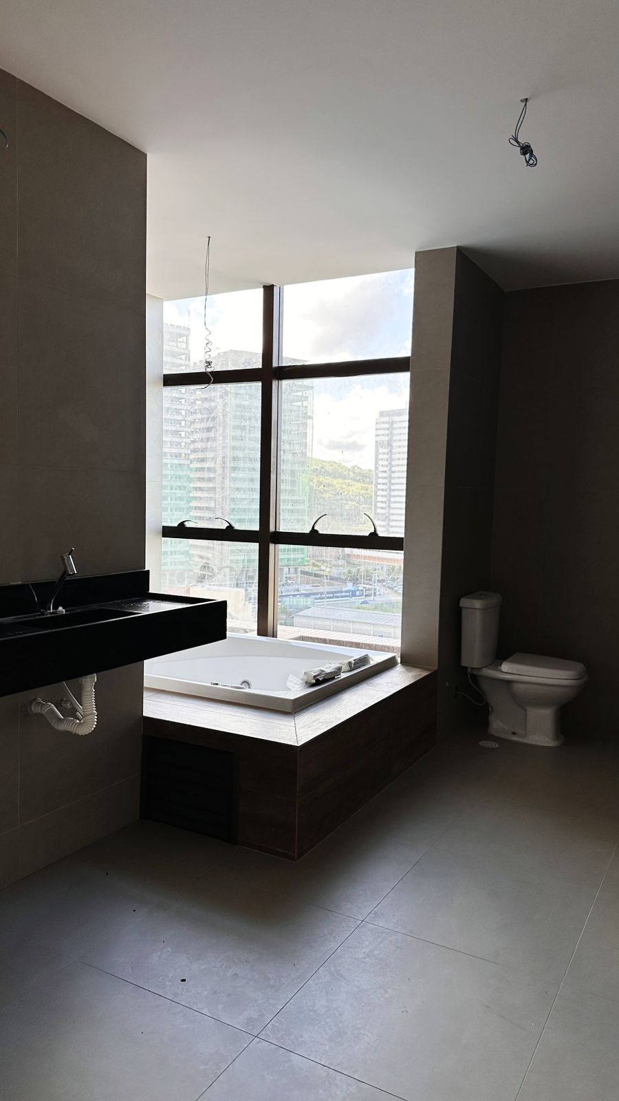 Lago Norte, Brasília | X-Troca