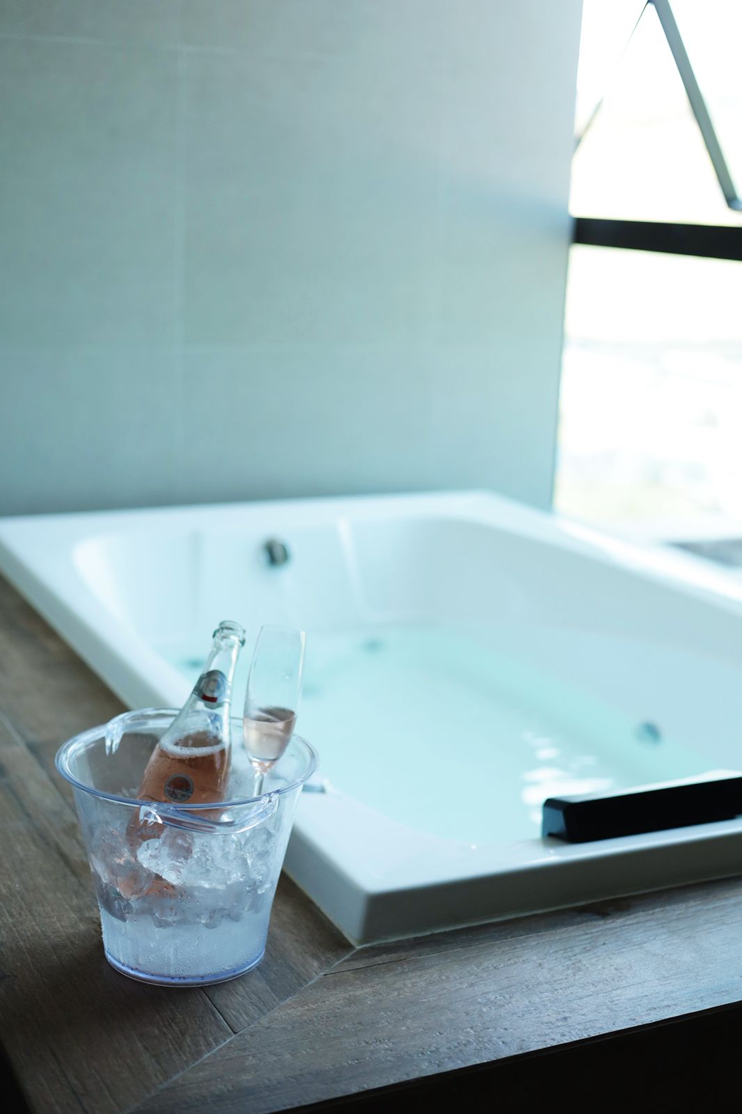 Lago Norte, Brasília | X-Troca