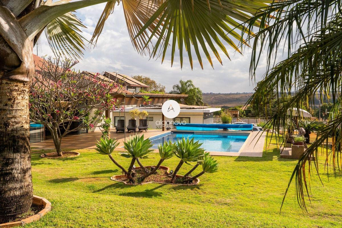 Casa em Porto Velho | X-Troca