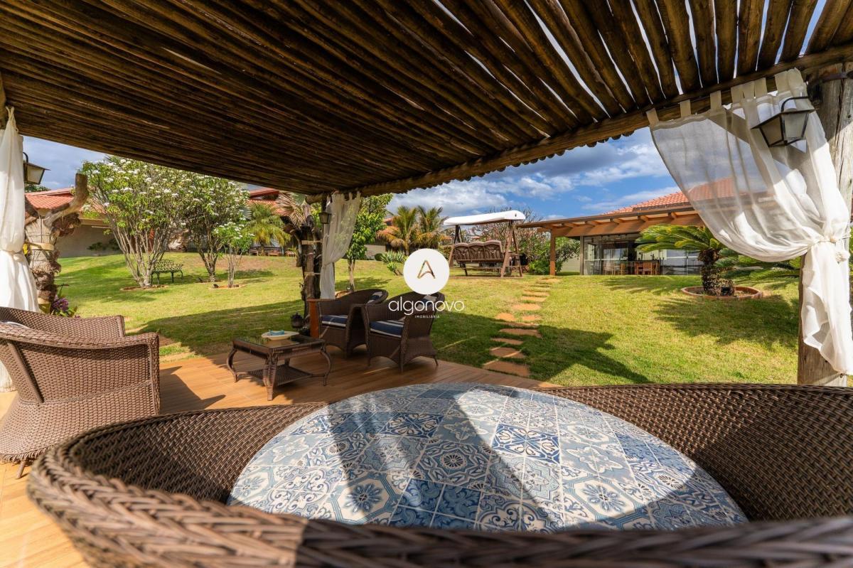 Casa em Maceió | X-Troca